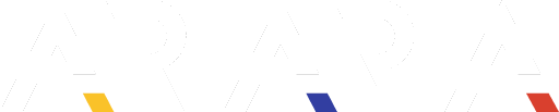 Arara Expert